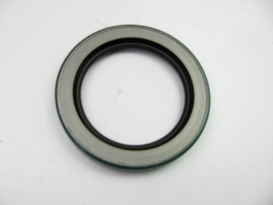 Chicago Rawhide 25043 Wheel Seal - 3.543'' OD X 2.500'' ID X 0.438'' Wide