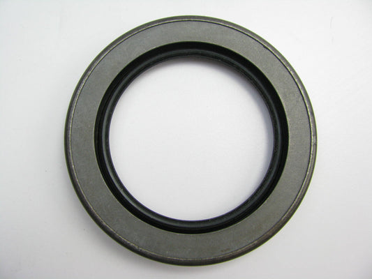 Chicago Rawhide 25071 Oil Seal - 3.628'' OD X 2.500'' ID X 0.438'' Wide