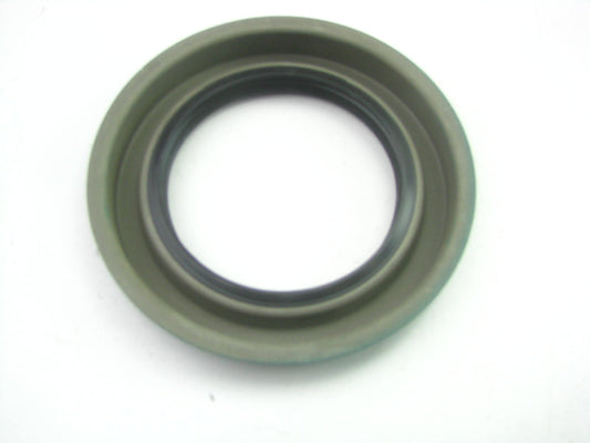Chicago Rawhide 25077 Front Inner Wheel Seal - 416273