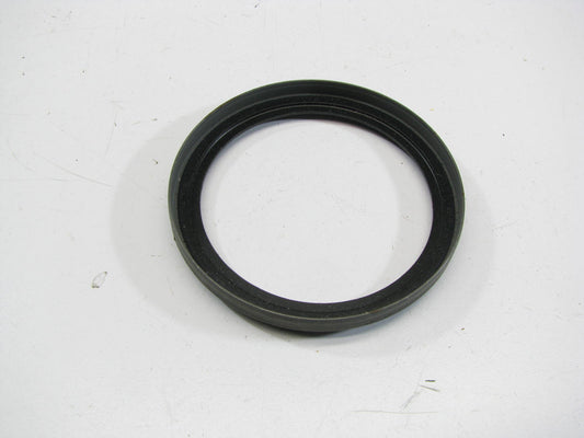 Chicago Rawhide 25515 Wheel Seal - Front Inner / Front Outer