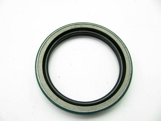 (2) Chicago Rawhide CR 26153 Front Wheel Seal