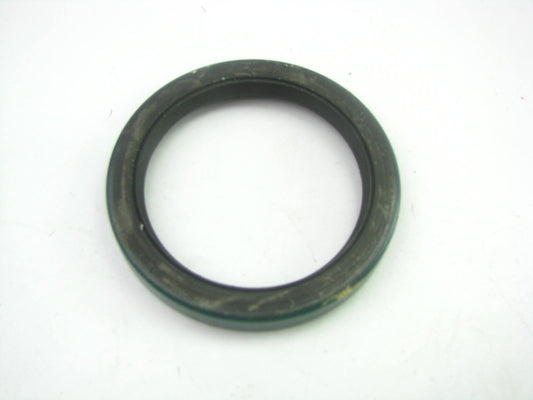 Chicago Rawhide 26153 Wheel Seal - Front Outer - CR26153 N26153