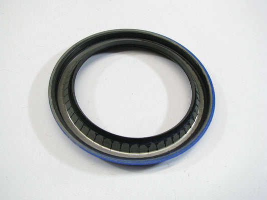 Chicago Rawhide 26747 Wheel Hub Oil Seal - Front