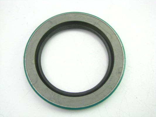 Chicago Rawhide 27452 Wheel Seal - 3.881'' OD X 2.750'' ID X 0.468'' Wide