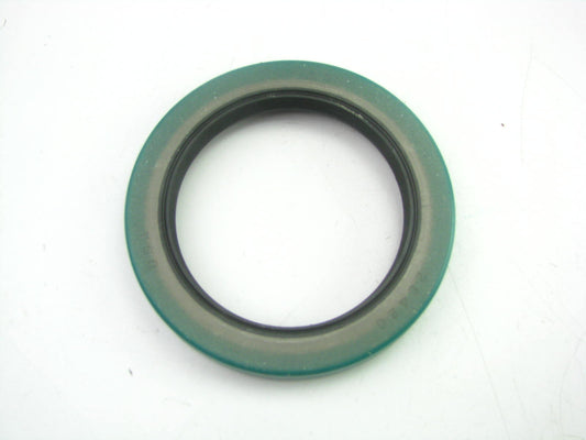 Chicago Rawhide 28426 Wheel Seal - Rear Inner - 2081 P2081 469694 S-2081