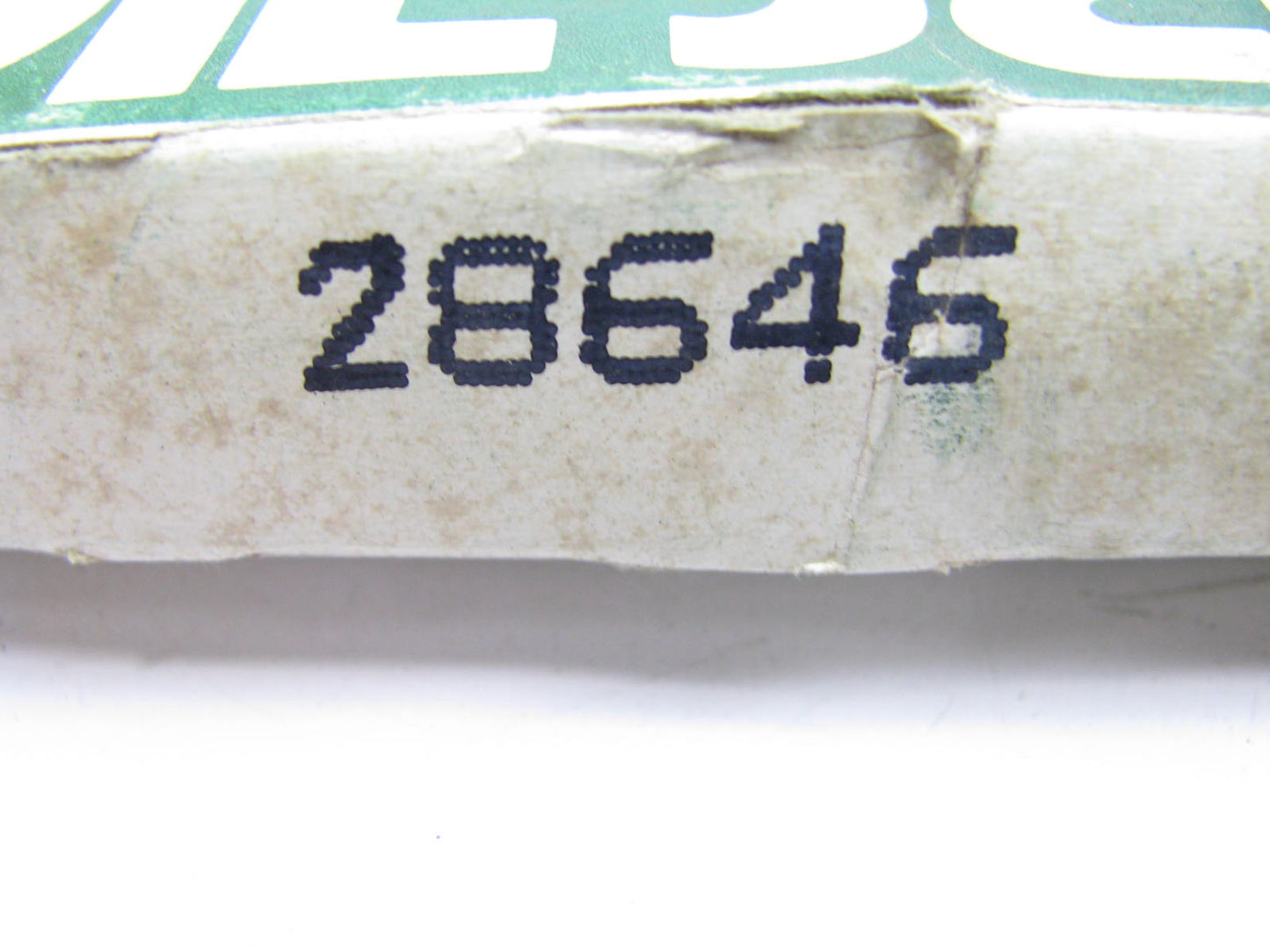 Chicago Rawhide 28646 Front Inner Wheel Seal - 39213 WS4122 14968