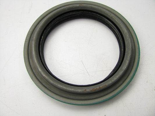 Chicago Rawhide 28720 Rear Wheel Seal - 3.881'' OD X 2.875'' ID X 0.61'' W