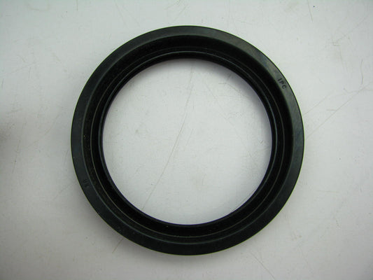 Chicago Rawhide 31504 Front Wheel Seal