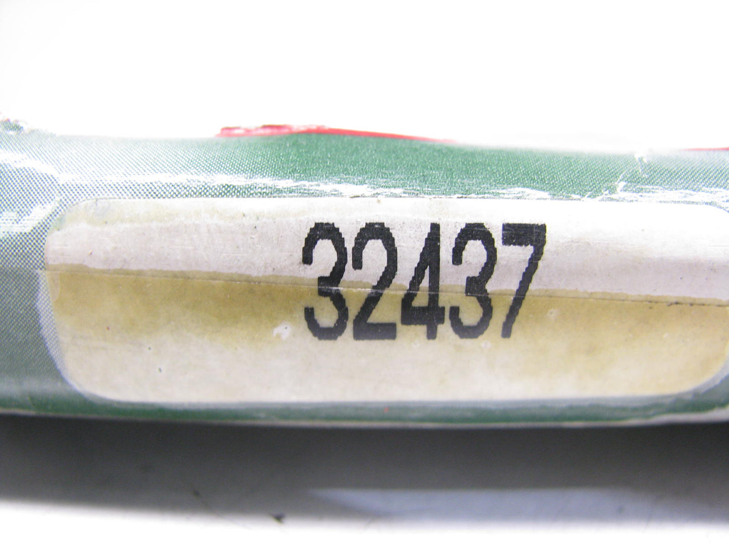 CHICAGO RAWHIDE 32437 Wheel Seal - Replaces National 200870 WHEEL SEAL DANA 80