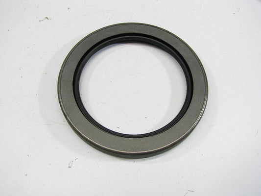 Chicago Rawhide 34336 Oil Seal - 4.631'' OD X 3.437'' ID X 0.500'' Wide