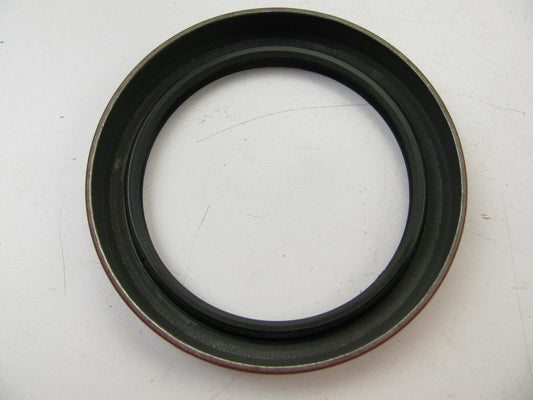 Chicago Rawhide 34700 Rear Inner Wheel Seal - 4.631'' OD X 3.469'' ID X 0.625'' W