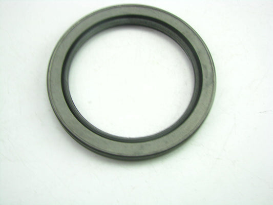 Chicago Rawhide 34891 Manual Trans Auxillary Shaft Seal Fuller RT610 RT6610