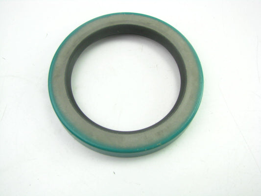 Chicago Rawhide 35029 Rear Inner Wheel Seal 1961-64 IHC M Series 57 SA120 SM120