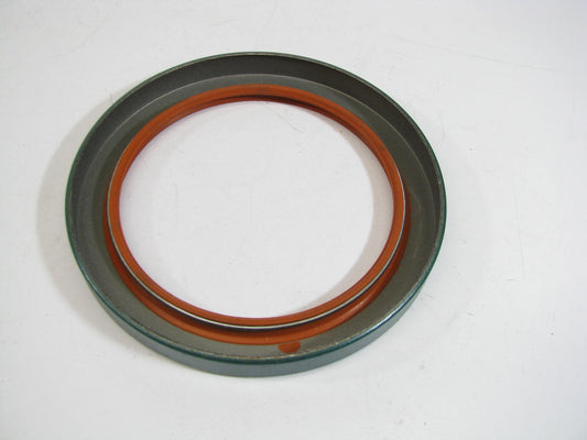 Chicago Rawhide 36234 Oil Seal - 4.756'' OD X 3.625'' ID X 0.500'' Wide