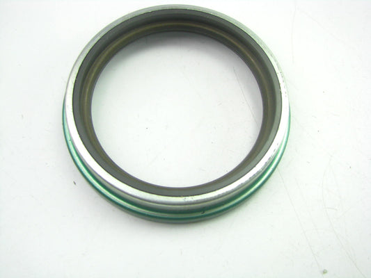 Chicago Rawhide 36285-S Front Wheel Seal - 4.819'' OD X 3.625'' ID
