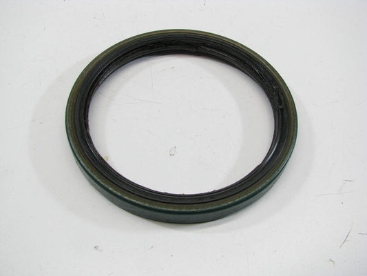 Chicago Rawhide 37336 Oil Seal - 4.506'' OD X 3.750'' ID X 0.468'' Wide