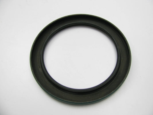 Chicago Rawhide 37525 Oil Seal - 4.999'' OD X 3.750'' ID X 0.3750'' Wide