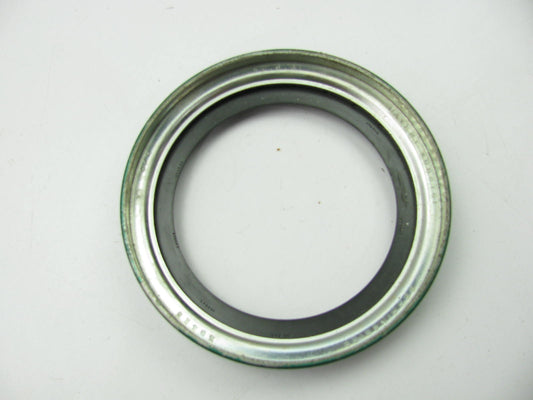 Chicago Rawhide 39425-S Wheel Seal ID 3.938'' OD 5.509'' Width 1.016''