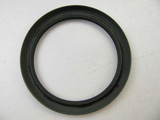 Chicago Rawhide 40245 Oil Seal - 130mm X 102mm X 13mm