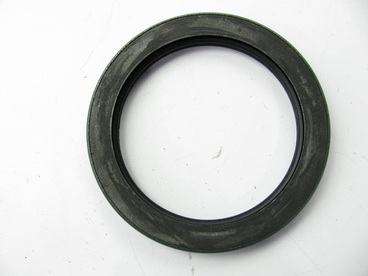 (x2) Chicago Rawhide 41550 Wheel Seals Rear