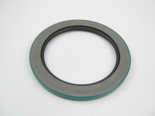 Chicago Rawhide CR 42573 Oil Seal - 5.756'' OD X 4.250'' ID X 0.562'' Wide