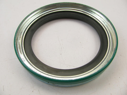 Chicago Rawhide 42623 Wheel Seal - 6.014'' OD X 4.25'' ID X 0.984'' W