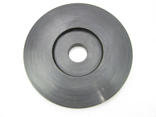 Chicago 441-S Wheel Hub Seal & Cone Installation Tool For 40086 6379 6386 6389