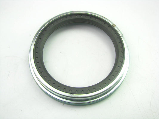 Chicago Rawhide 45160 Rear Wheel Seal - 6.259'' OD X 4.500'' ID