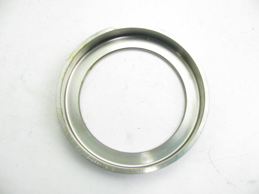 SKF 455019 Wheel Bearing Spacer 5.004'' OD X 3.000'' ID X 0.468'' Wide