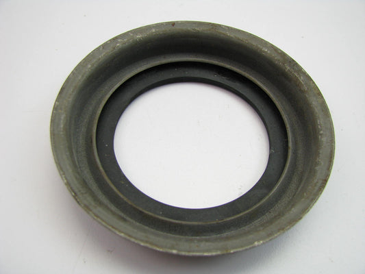 Chicago Rawhide 46096 Wheel Seal - 3.194'' OD X 2.24'' ID X 0.45'' Wide