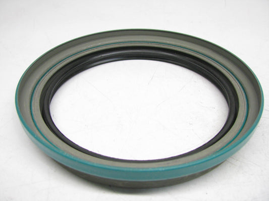 Chicago Rawhide 53790 Oil Seal, 6.876'' OD X 5.375'' ID X 1.000'' Wide