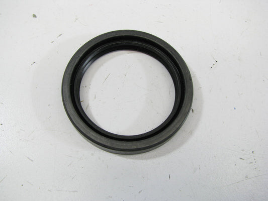Chicago 550228 Front Wheel Seal For 1968-69 Datsun 510 1974-75 B210 1979-82 210