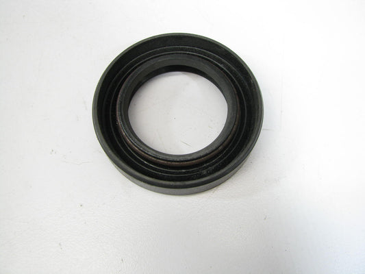 Chicago Rawhide 550231 Differential Seal - Front / Rear
