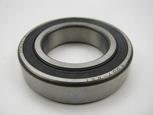 Chicago Rawhide 6007-RSJ Drive Shaft Bearing - Front