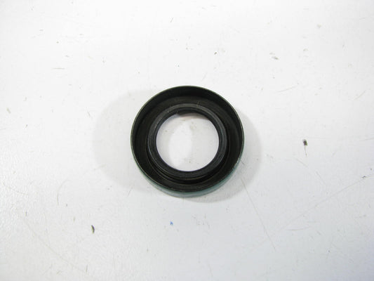 Chicago Rawhide SKF 6741 Oil Seal - 1.128'' OD X 0.687'' ID X 0.250'' Wide