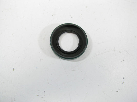 Chicago Rawhide 7464 Manual Transmission Shift Shaft Seal