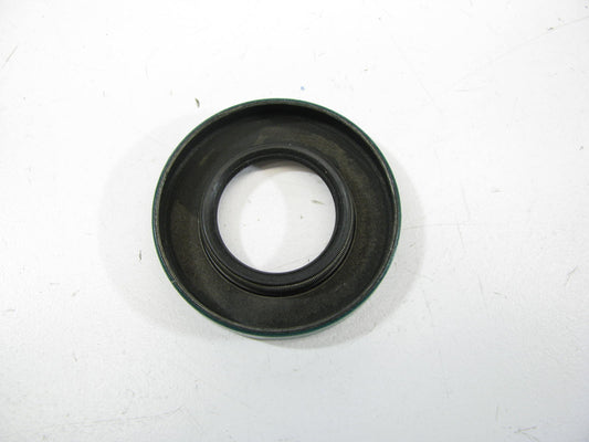 Chicago Rawhide 8796 Power Steering Pump Shaft Seal