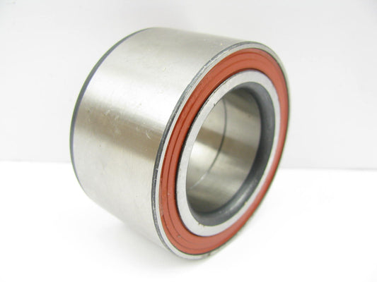 Chicago Rawhide B38 Wheel Bearing - Front / Rear
