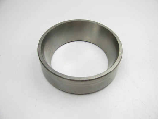 Chicago Rawhide BR-65320 Tapered Roller Bearing Race Cup - 4.500'' OD X 1.3750'' W