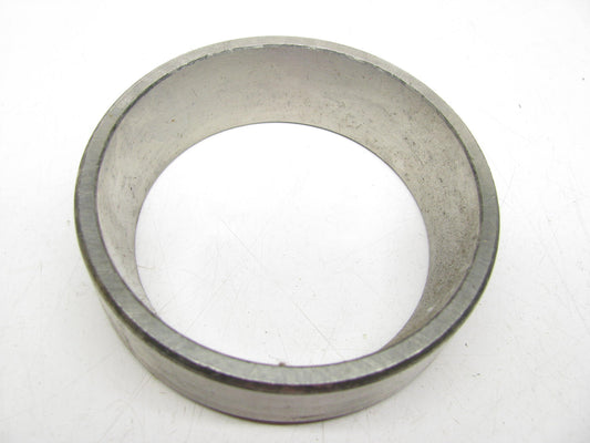 Chicago Rawhide BR25527 Axle Differential Bearing Race