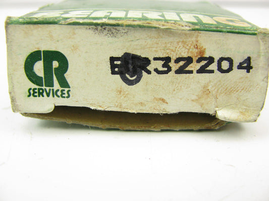 Chicago Rawhide BR32204 Manual Transmission Input Shaft Bearing 1984-1991 RX-7