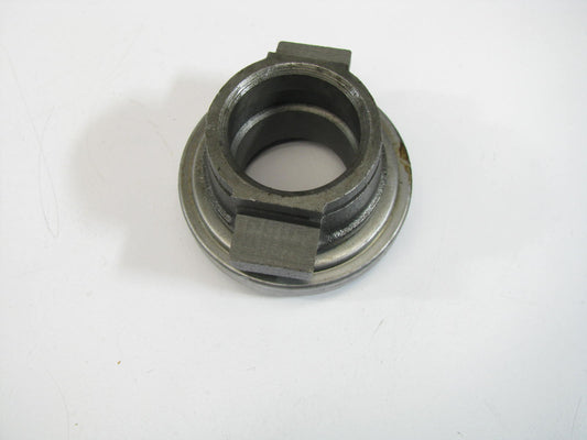 Chicago Rawhide N3047 Manual Transmission Clutch Release Bearing