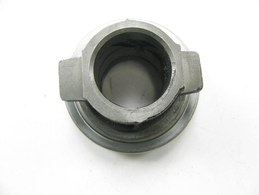 Chicago Rawhide N3049 Manual Transmission Clutch Release Bearing
