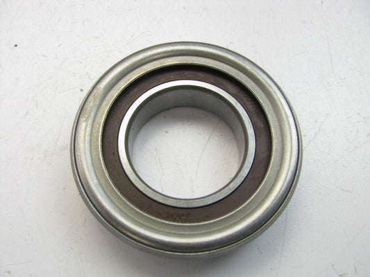 Chicago Rawhide N3061 Clutch Release Bearing for 1979-1981 Honda Accord