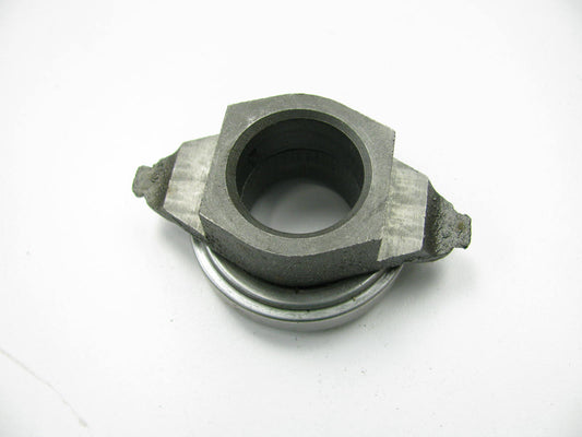 Chicago Rawhide N4047 Manual Transmission Clutch Release Bearing