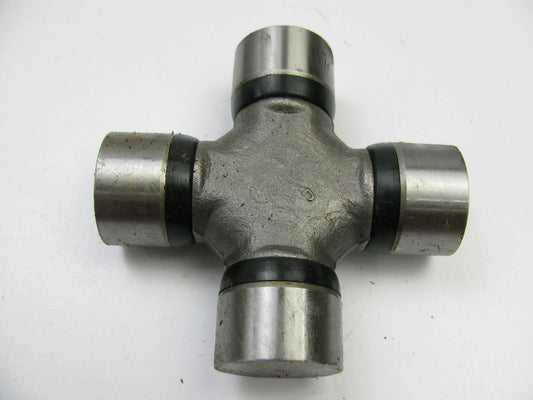Chicago UJ461 U-Joint Universal Joint - Isuzu 1.378'' Bearing 4.092'' Outside Lock