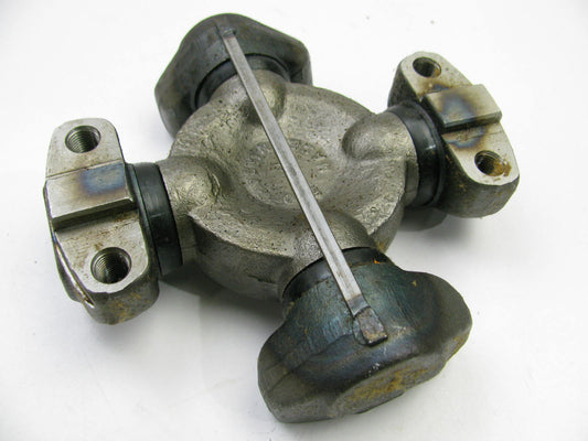 Chicago UJ560 U-Joint Universal Joint - Mechanics 6C 1.69'' Lockup 4.5'' Centers