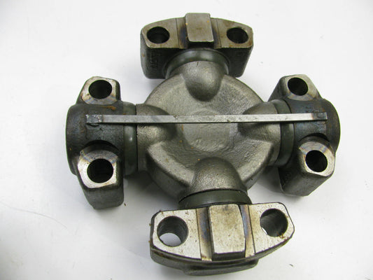 Chicago Rawhide UJ927 7C/72N Wing Style U-Joint Universal Joint HWD X HWD