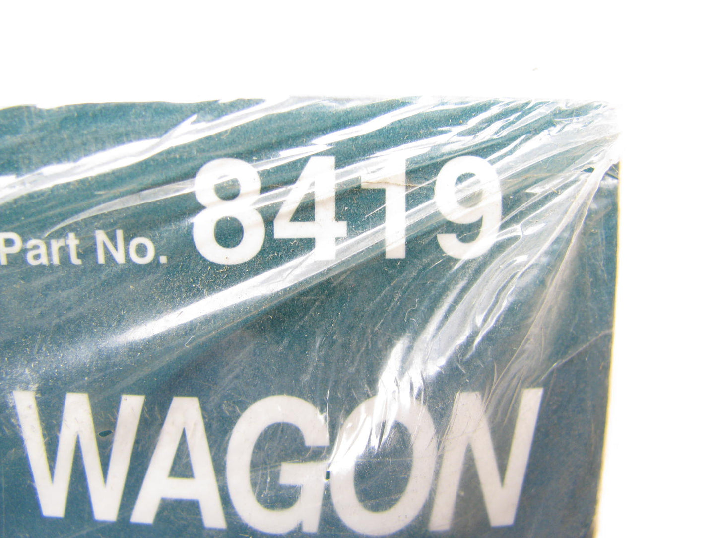 Chilton 8419 Repair Manual for 1991-1993 Saturn Coupe / Sedan / Wagon