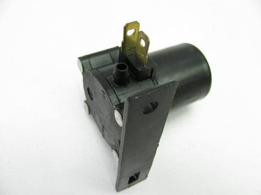 Chin Lang CL-208 Universal Windshield Washer Pump 12V